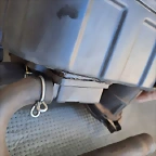 fil