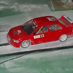 Coches pareticipantes (1) (Small)