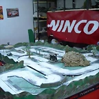 T.C.  4 (Small)