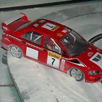 Coches pareticipantes (4) (Small)