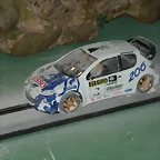 Coches pareticipantes (2) (Small)