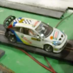 Coches pareticipantes (6) (Small)