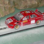 Coches pareticipantes (Small)