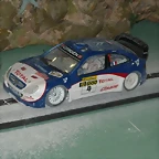 Coches pareticipantes (3) (Small)