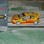 Coches pareticipantes (7) (Small)