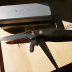 P3100051