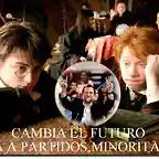 harry_potter_bola_de_cristal