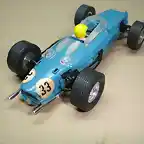 9 ferrari 156 tejano acabado 003