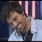 Hugo expulsado1