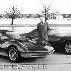 chevroletcorvettemak06c