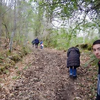 DSCN0743