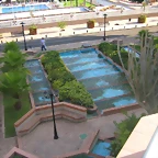 MALAGA 005