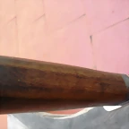 DSCF1385