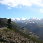 DSCN7764
