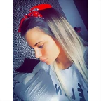 micaellacoco_2015-08-31_21-42-20