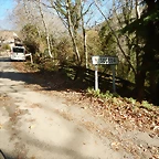 DSCN9153