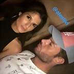 La Posada IG Stories 2-9-2018 (2)