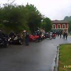 S6005771