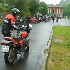 S6005772