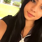 lauravanessaidarraga_2015-10-25_18-13-44