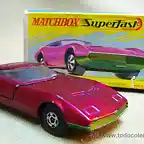 charger matchbox