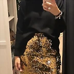 Marhaya Guerrer IG Stories 26-12-2019 (18)