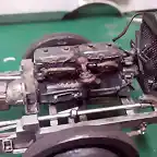 Motor8