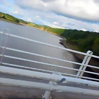 DSCN5269
