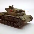 foto panzer 6