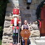 IMG_20181223_130344