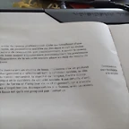 votacion3