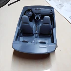 DSCN5713