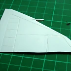 P1070874