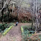 DSCN1850