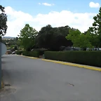 Parque2