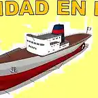 1.-Titulo DE SEGURIDAD EN LA MAR