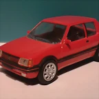 hw1 036