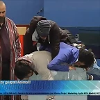 29 enero 8bis