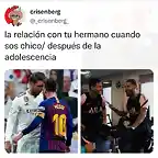 mEMESSrMessi21-1