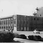 Cagliari - Palazzo Tirso