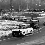 66boxing_brandshatch