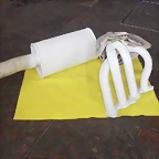 SDC10101