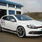 scirocco_tuning