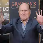 robert duvall