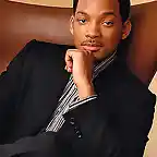 will_smith1_300_400