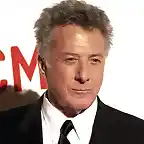 Dustin-Hoffman-05