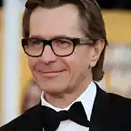 gary_oldman4