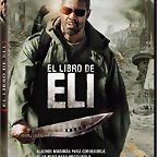 ellibrodeeli_dvd