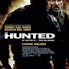 The-Hunted-movie-poster