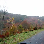 DSCN2785